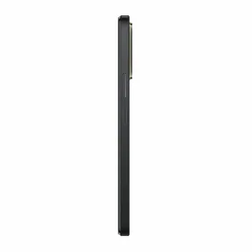 Grāmatu plaukts Springos BC001 81 x 58,8 x 30 cm
