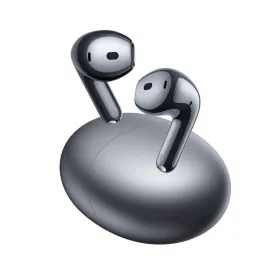 Вкладыш в коляску Springos SB0057 37x78 см двухсторонний
