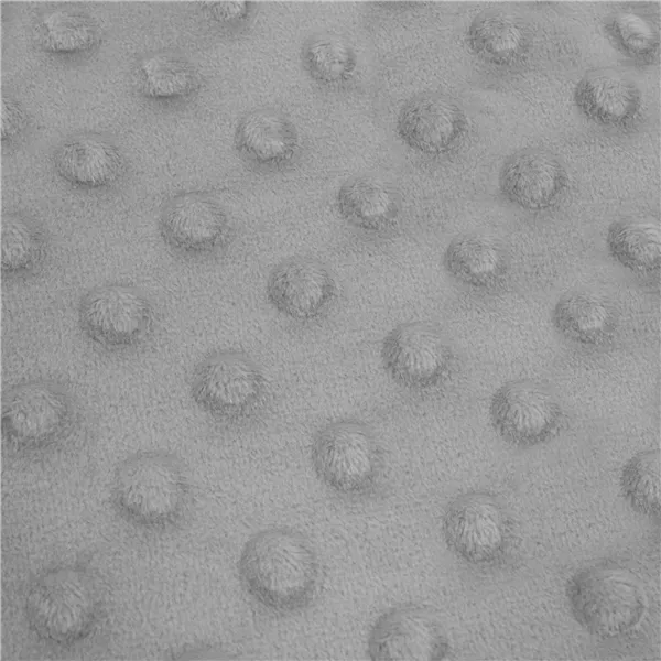 Stroller insert Springos SB0057 37x78 cm double-sided