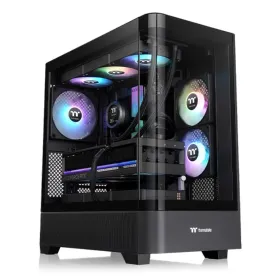 Цифровые весы для ванной Beurer GS400 BLANCA Белый Пластик