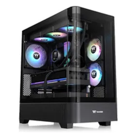Цифровые весы для ванной Beurer GS400 BLANCA Белый Пластик