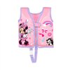 Inflatable Swim Vest Bestway Minnie Mouse