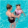 Inflatable Swim Vest Bestway Minnie Mouse