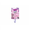 Pripučiamos plaukimo liemenės Bestway Minnie Mouse
