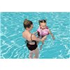 Inflatable Swim Vest Bestway Minnie Mouse