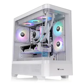 Школьный несессер BlackFit8 M248 Темно-синий 26 x 15 x 12 cm