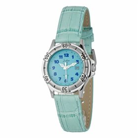 Женские часы Justina 32555AZ (Ø 31 mm)