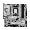 Pagrindinė plokštė MSI 911-7E66-001 B850 AMD AM5