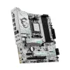 Pagrindinė plokštė MSI 911-7E66-001 B850 AMD AM5