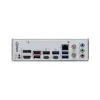 Pagrindinė plokštė MSI 911-7E66-001 B850 AMD AM5
