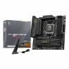 Pagrindinė plokštė MSI 911-7E66-001 B850 AMD AM5