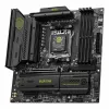 Pagrindinė plokštė MSI 911-7E66-001 B850 AMD AM5