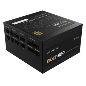 Gaming Power Supply Forgeon 850 W 80 Plus Gold