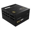 Gaming Power Supply Forgeon 850 W 80 Plus Gold