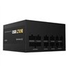 Gaming Power Supply Forgeon 850 W 80 Plus Gold