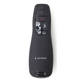 2-in-1 šampūnas ir kondicionierius Naturalium 400 ml