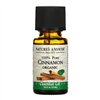 100% Pure Cinnamon Essential Oil - 15 ml.