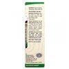 100 % grynas gvazdikėlių eterinis aliejus - 15 ml.