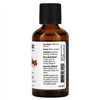 Essential Oil, Clove Oil - 59 ml.
