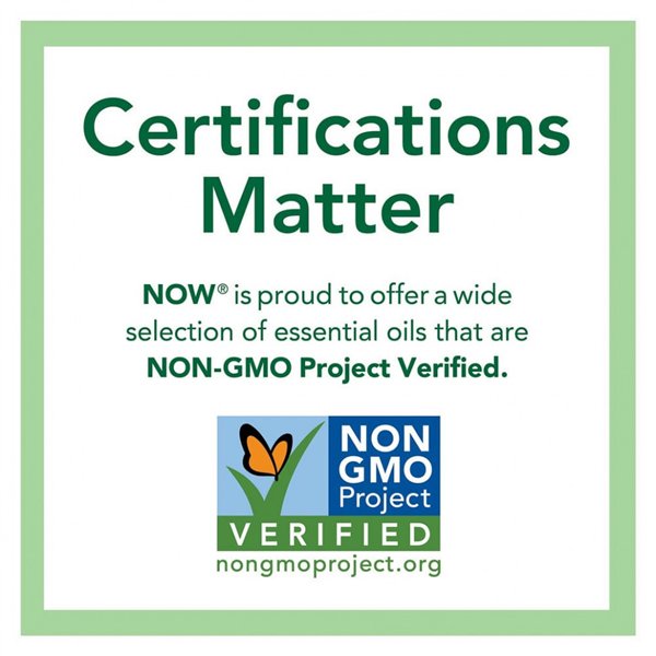 Ēteriskā eļļa, krustnagliņu eļļa - 59 ml.