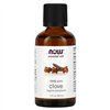 Essential Oil, Clove Oil - 59 ml.