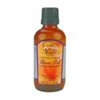 Essential Oil, Clove Oil - 59 ml.