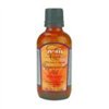 Essential Oil, Peppermint Oil - 59 ml.