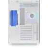 ATX semi-tornikotelo THERMALTAKE CA-1Z2-00M6WN-00 Valkoinen