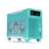 ATX Pus-torņveida Kārba THERMALTAKE TR100