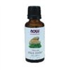Essential Oil, Atlas Cedar Oil - 30 ml.