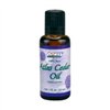 Essential Oil, Atlas Cedar Oil - 30 ml.