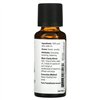 Essential Oil, Atlas Cedar Oil - 30 ml.