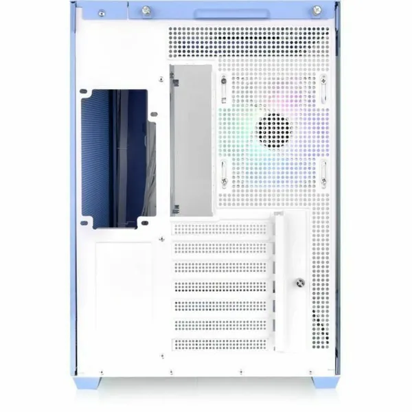 ATX Semi-tower Korpus THERMALTAKE CA-1Z2-00MFWN-00 Sinine