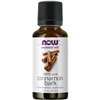 Essential Oil, Cinnamon Bark Oil - 30 ml.