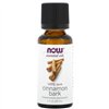 Essential Oil, Cinnamon Bark Oil - 30 ml.