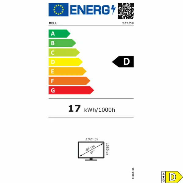 Eteerinen öljy, kanelinkuoriöljy - 30 ml.