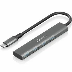 USB-adapter Aisens A109-0943