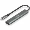 USB-adapter Aisens A109-0943