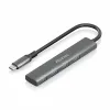 USB-adapter Aisens A109-0943