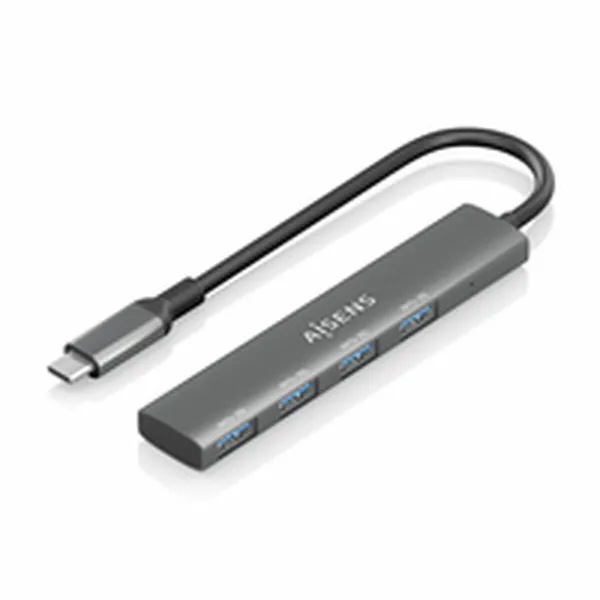 USB-adapter Aisens A109-0943