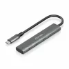 USB-adapter Aisens A109-0943