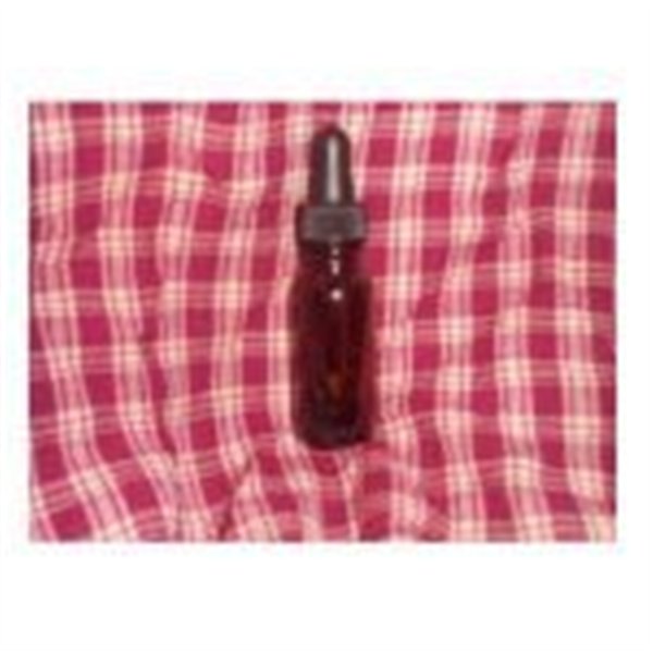 Eteerinen öljy, neilikkaöljy - 30 ml.