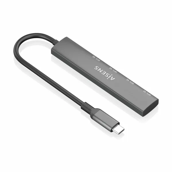 USB-adapter Aisens A109-0943