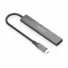 USB-adapter Aisens A109-0943