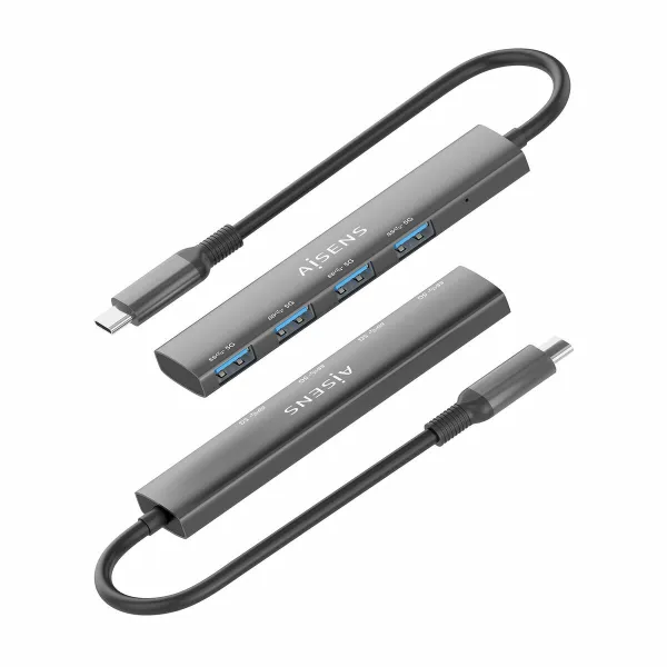 USB-adapter Aisens A109-0943