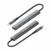 USB-adapter Aisens A109-0943