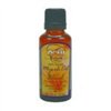 Essential Oil, Myrrh Oil Blend - 30 ml.