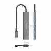 USB-adapter Aisens A109-0943