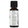 Essential Oil, Myrrh Oil Blend - 30 ml.