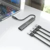 USB-adapter Aisens A109-0943